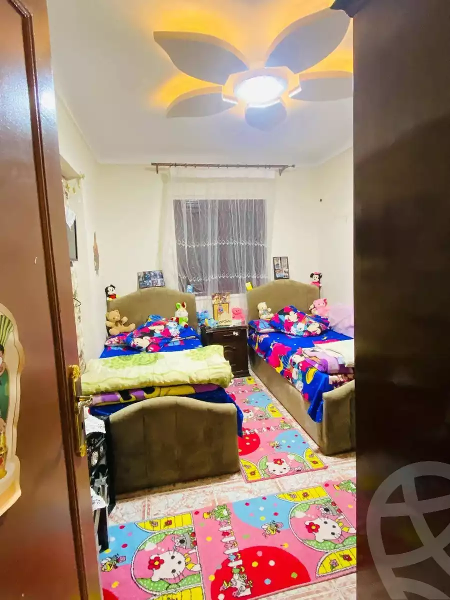 https://aqarmap.com.eg/en/listing/5953116-for-sale-alexandria-l-jmy-lbytsh-el-tayar-st