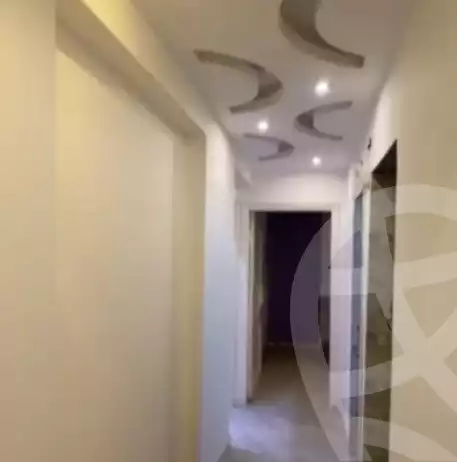 https://aqarmap.com.eg/en/listing/5953131-for-sale-cairo-nozha-2