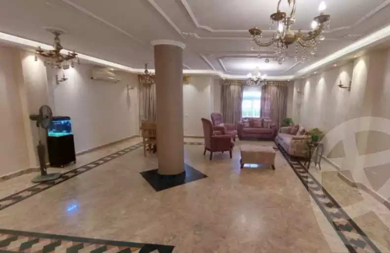 https://aqarmap.com.eg/ar/listing/5953140-for-sale-cairo-mokattam-lhdb-l-ly-shr-krym-bnwn
