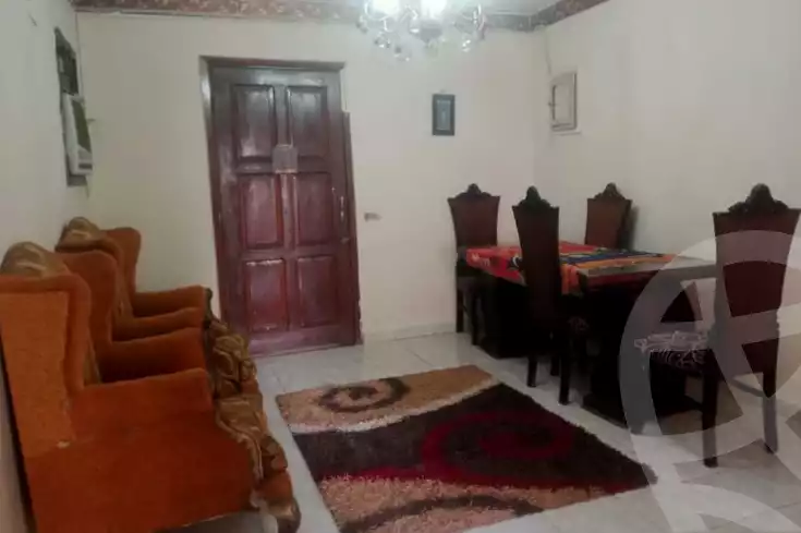 https://aqarmap.com.eg/en/listing/5953174-for-rent-cairo-el-maadi-zahraa-el-maadi