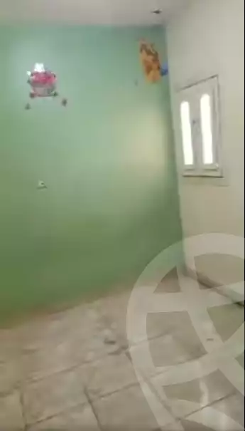 https://aqarmap.com.eg/en/listing/5953173-for-sale-beheira-damanhour-damanhour-city