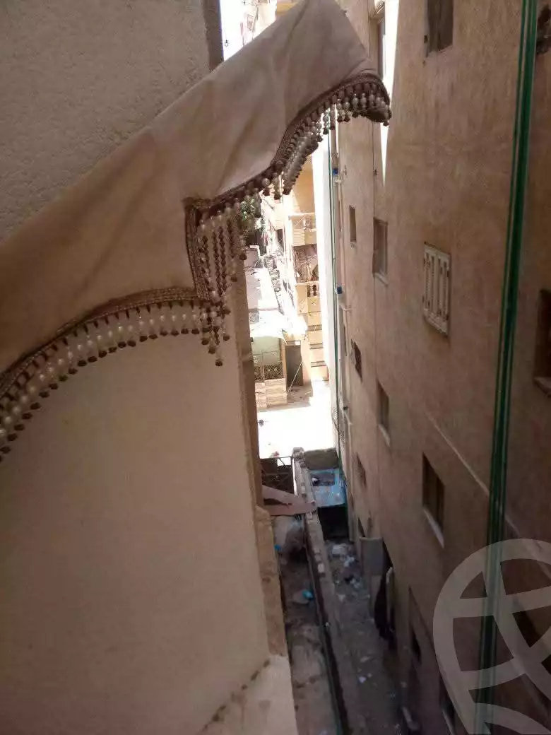 https://aqarmap.com.eg/en/listing/5953184-for-sale-alexandria-l-jmy-el-hanouvel