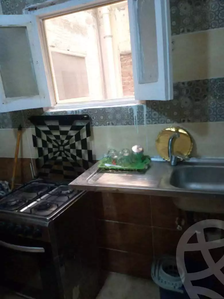 https://aqarmap.com.eg/en/listing/5953184-for-sale-alexandria-l-jmy-el-hanouvel