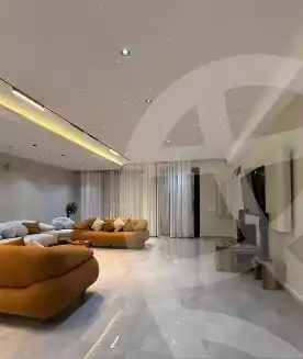 https://aqarmap.com.eg/ar/listing/5953181-for-rent-alexandria-king-maryot