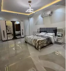 https://aqarmap.com.eg/ar/listing/5953181-for-rent-alexandria-king-maryot