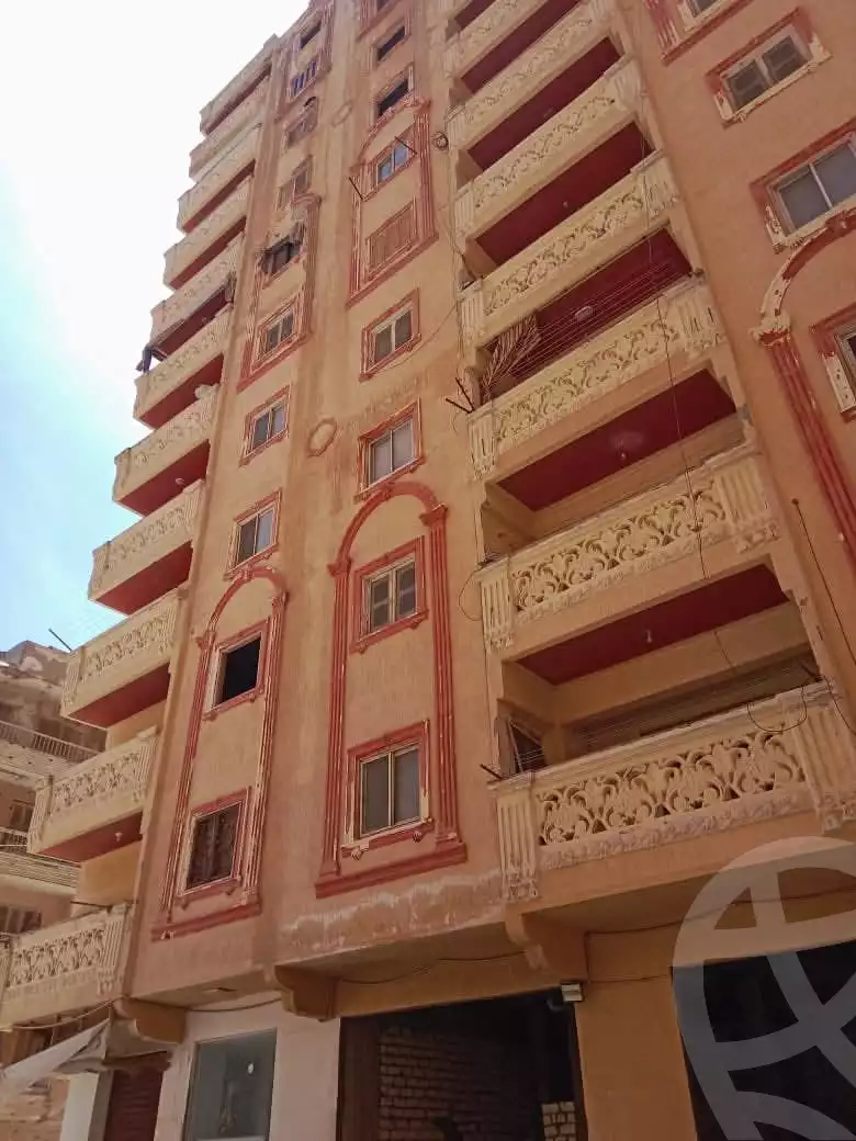 https://aqarmap.com.eg/ar/listing/5953191-for-sale-alexandria-l-jmy-lbytsh-street-8