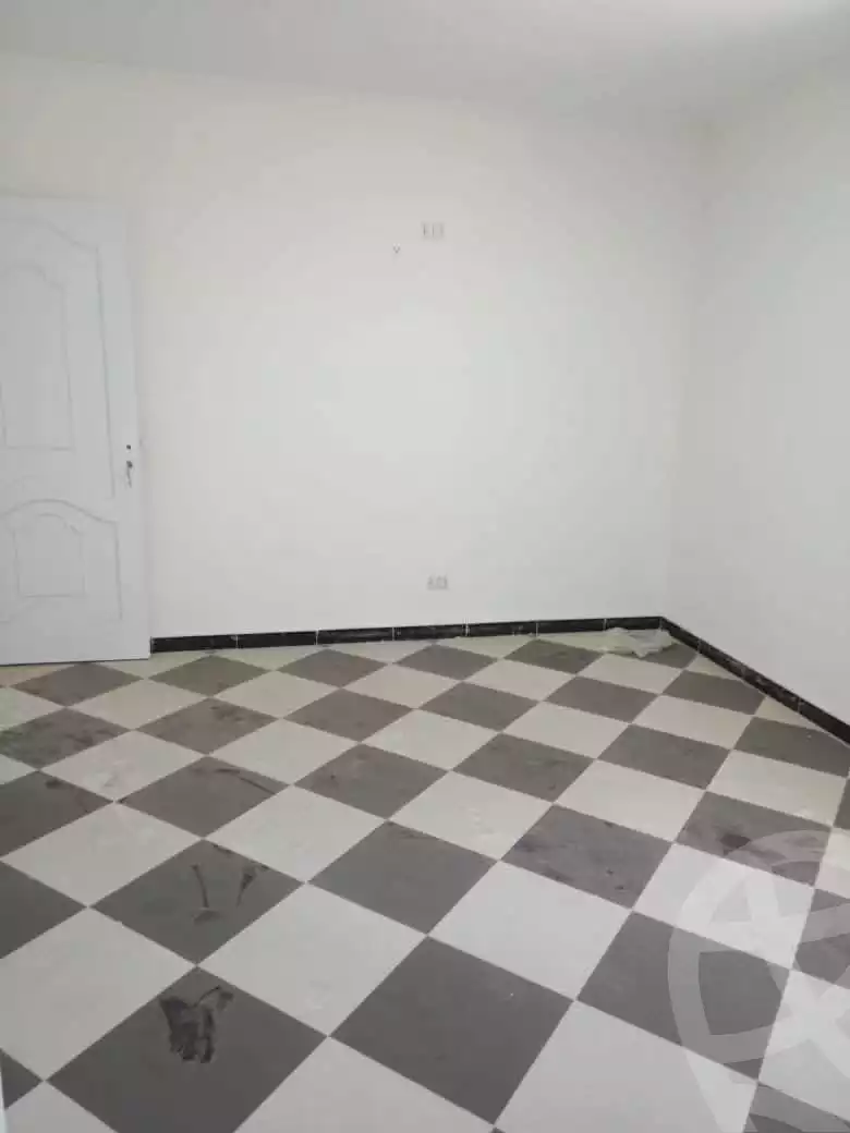 https://aqarmap.com.eg/ar/listing/5953191-for-sale-alexandria-l-jmy-lbytsh-street-8