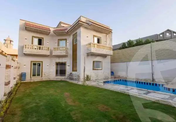 https://aqarmap.com.eg/en/listing/5953196-for-sale-alexandria-king-maryot-mohamed-rashid-st