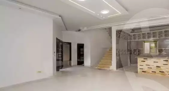 https://aqarmap.com.eg/en/listing/5953196-for-sale-alexandria-king-maryot-mohamed-rashid-st