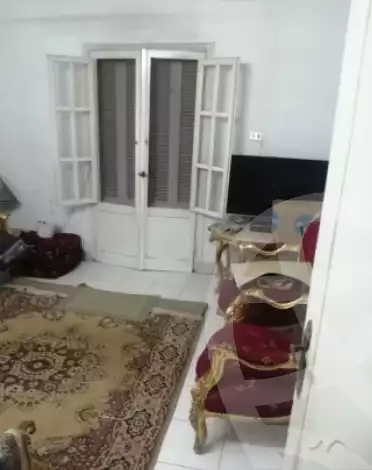 https://aqarmap.com.eg/en/listing/5953198-for-sale-cairo-mokattam-lhdb-l-ly-el-naforah-square