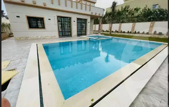 https://aqarmap.com.eg/en/listing/5953199-for-rent-alexandria-king-maryot