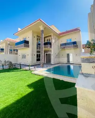 https://aqarmap.com.eg/en/listing/5953203-for-sale-alexandria-king-maryot-compounds