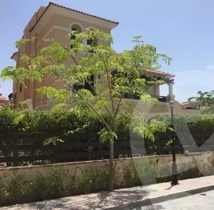 https://aqarmap.com.eg/ar/listing/5953204-for-sale-alexandria-borg-el-arab-compounds-in-borg-el-arab-jewar