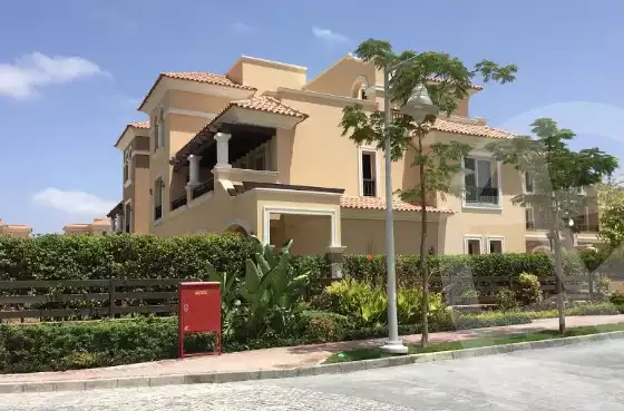 https://aqarmap.com.eg/ar/listing/5953204-for-sale-alexandria-borg-el-arab-compounds-in-borg-el-arab-jewar