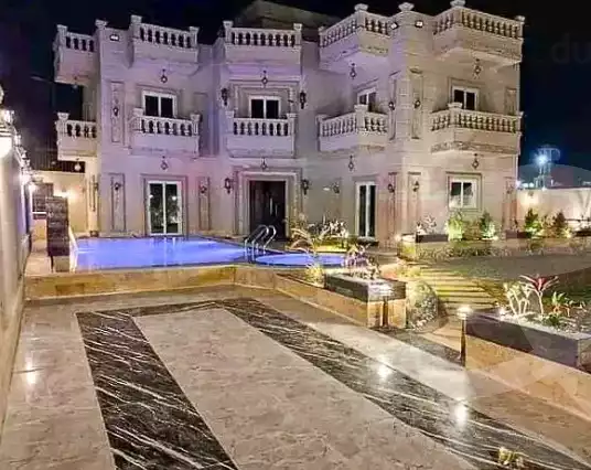 https://aqarmap.com.eg/en/listing/5953209-for-sale-alexandria-king-maryot
