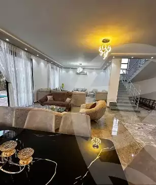 https://aqarmap.com.eg/en/listing/5953217-for-rent-alexandria-king-maryot