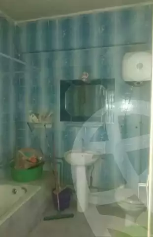 https://aqarmap.com.eg/ar/listing/5953221-for-sale-cairo-el-maadi-saqr-quraish