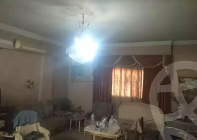 https://aqarmap.com.eg/ar/listing/5953221-for-sale-cairo-el-maadi-saqr-quraish