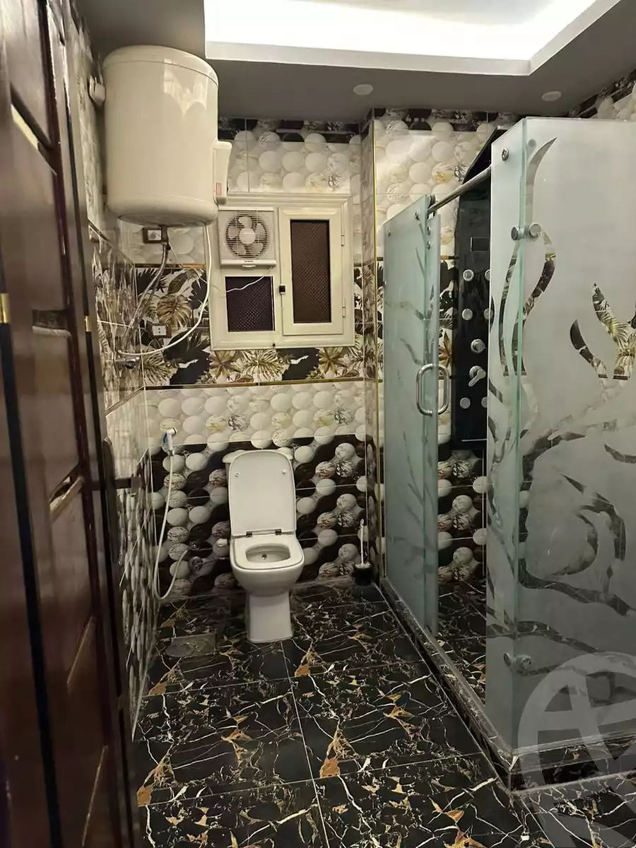 https://aqarmap.com.eg/en/listing/5953197-for-rent-alexandria-l-jmy-lbytsh-bianchiii