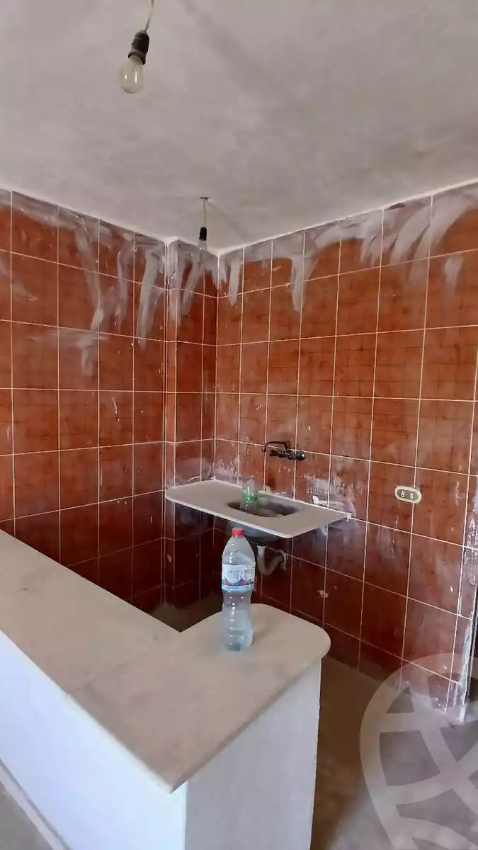 https://aqarmap.com.eg/en/listing/5953230-for-sale-alexandria-l-jmy-el-hanouvel-el-warsha-st