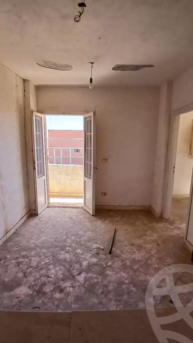 https://aqarmap.com.eg/en/listing/5953230-for-sale-alexandria-l-jmy-el-hanouvel-el-warsha-st