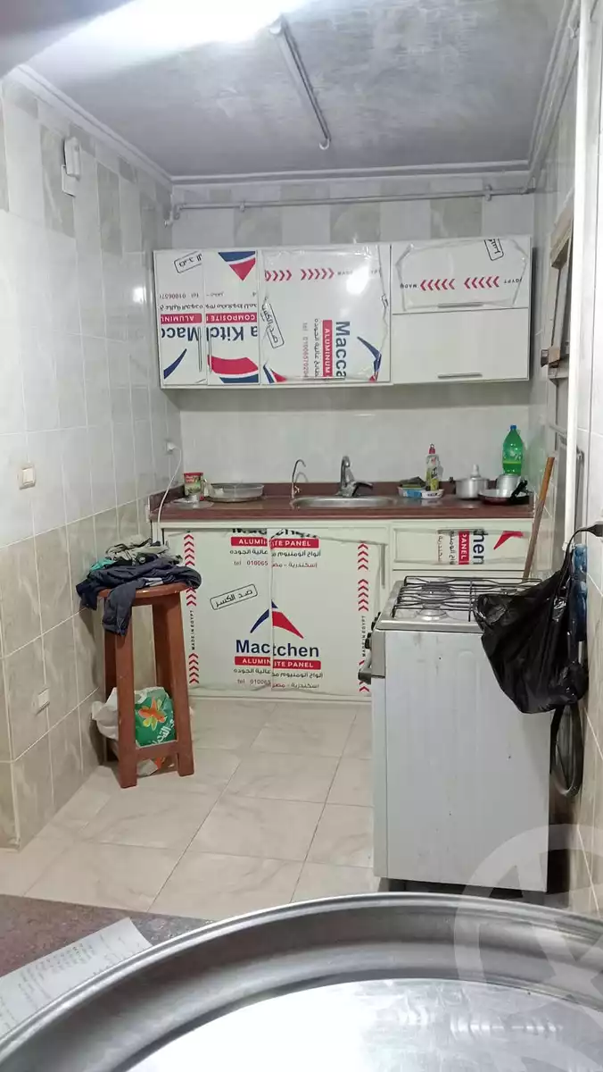 https://aqarmap.com.eg/en/listing/5953240-for-sale-alexandria-l-jmy-lbytsh-ibrahim-othman-st