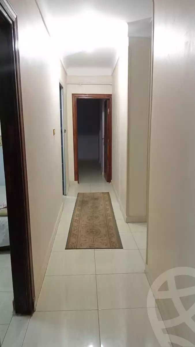 https://aqarmap.com.eg/en/listing/5953240-for-sale-alexandria-l-jmy-lbytsh-ibrahim-othman-st