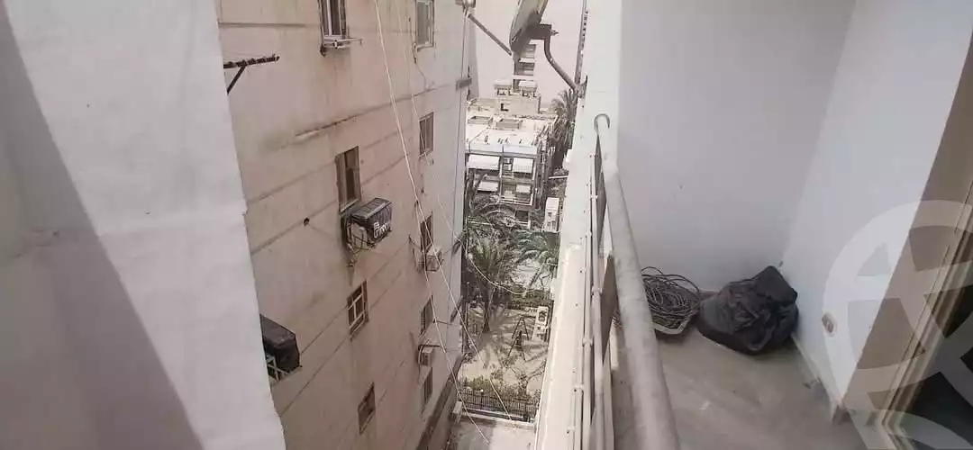 https://aqarmap.com.eg/en/listing/5953255-for-rent-alexandria-l-jmy-lbytsh-bianchiii