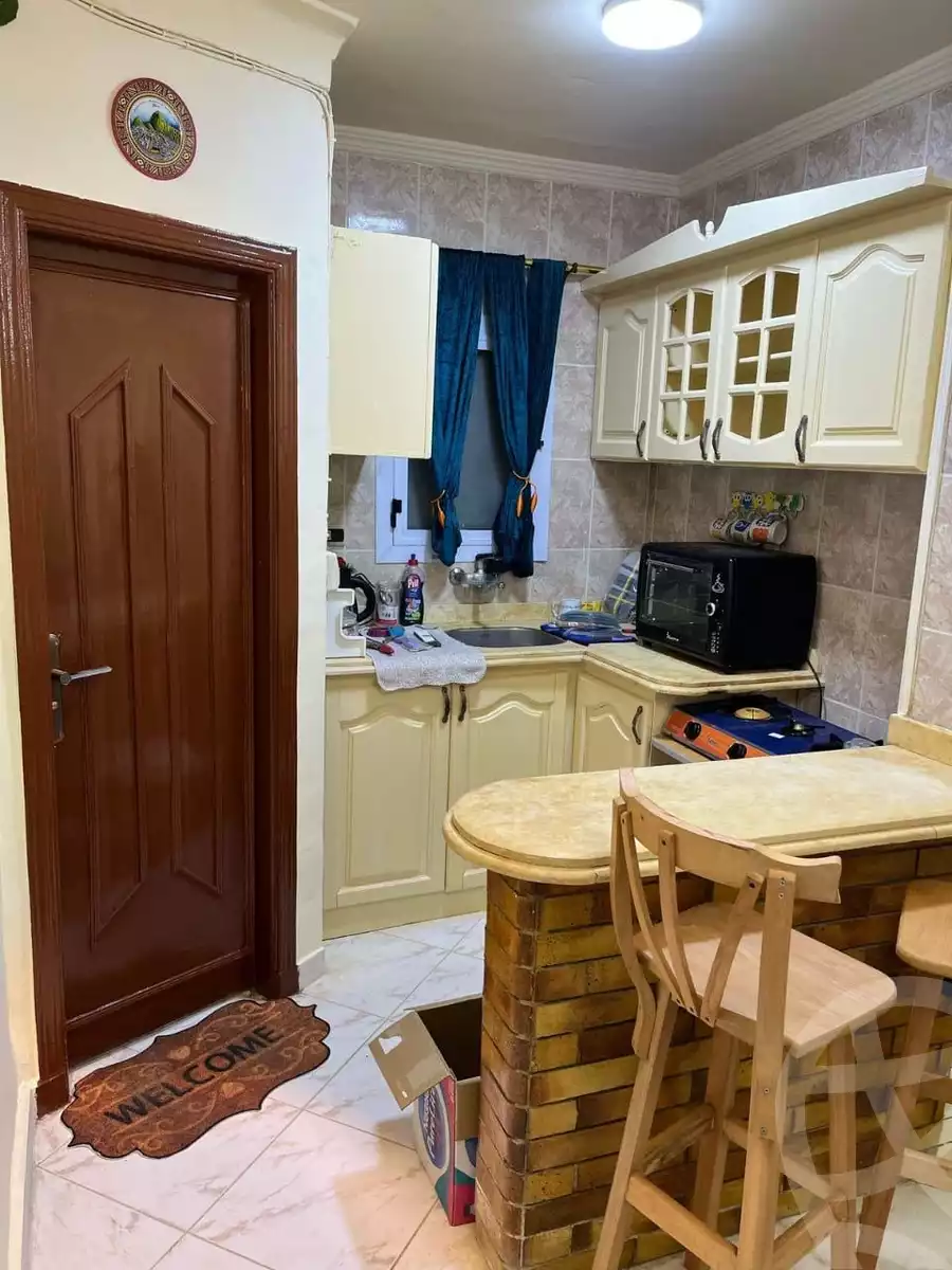 https://aqarmap.com.eg/en/listing/5953253-for-sale-alexandria-l-jmy-shataa-el-nakheel