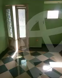 https://aqarmap.com.eg/en/listing/5953256-for-sale-cairo-el-zaytun-lzytwn-lbhry-salim-al-awal-st