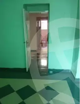 https://aqarmap.com.eg/en/listing/5953256-for-sale-cairo-el-zaytun-lzytwn-lbhry-salim-al-awal-st