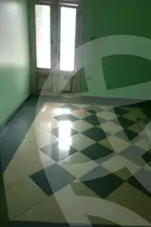 https://aqarmap.com.eg/en/listing/5953256-for-sale-cairo-el-zaytun-lzytwn-lbhry-salim-al-awal-st