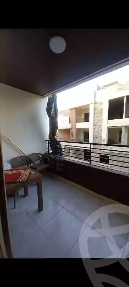 https://aqarmap.com.eg/en/listing/5953261-for-rent-cairo-mokattam-compounds-kmbwnd-jwldn-jyts