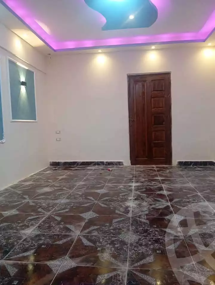 https://aqarmap.com.eg/ar/listing/5953258-for-sale-alexandria-l-jmy-lbytsh-el-hay-st