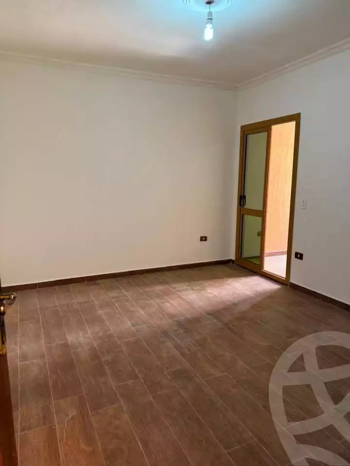 https://aqarmap.com.eg/en/listing/5953279-for-rent-cairo-mokattam-el-hadabah-el-wosta-rd-lmbhth