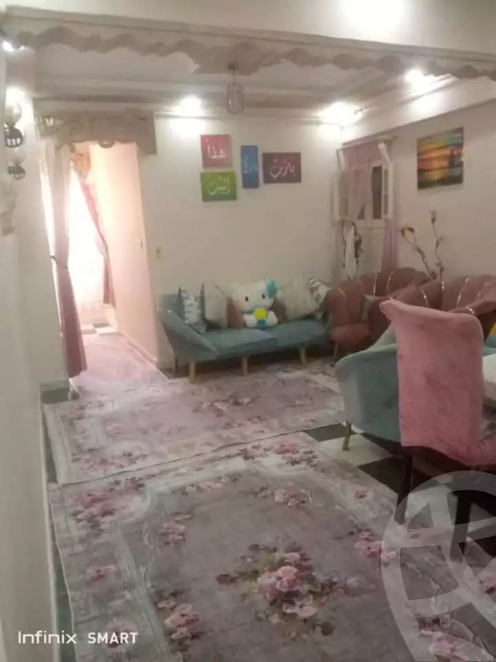 https://aqarmap.com.eg/ar/listing/5953299-for-sale-alexandria-l-jmy-el-hanouvel-kasr-al-quiri-st-1