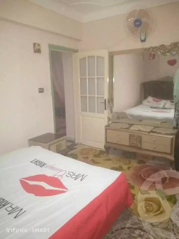 https://aqarmap.com.eg/ar/listing/5953299-for-sale-alexandria-l-jmy-el-hanouvel-kasr-al-quiri-st-1