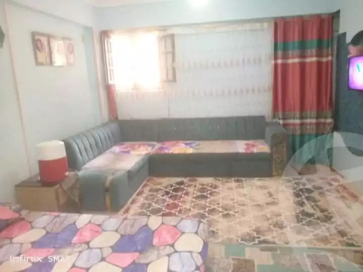 https://aqarmap.com.eg/ar/listing/5953299-for-sale-alexandria-l-jmy-el-hanouvel-kasr-al-quiri-st-1