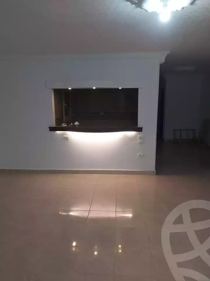 https://aqarmap.com.eg/en/listing/5953304-for-rent-cairo-mokattam-el-hadabah-el-wosta-taqseem-el-mostakbal
