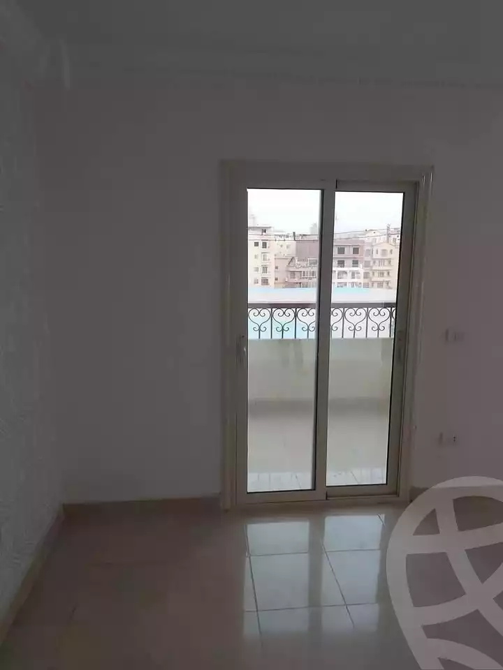 https://aqarmap.com.eg/en/listing/5953304-for-rent-cairo-mokattam-el-hadabah-el-wosta-taqseem-el-mostakbal