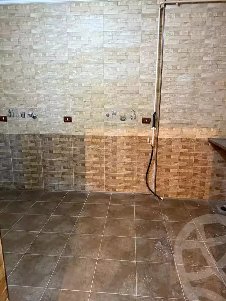 https://aqarmap.com.eg/en/listing/5953311-for-rent-cairo-mokattam-el-hadabah-el-wosta-rd-lmbhth
