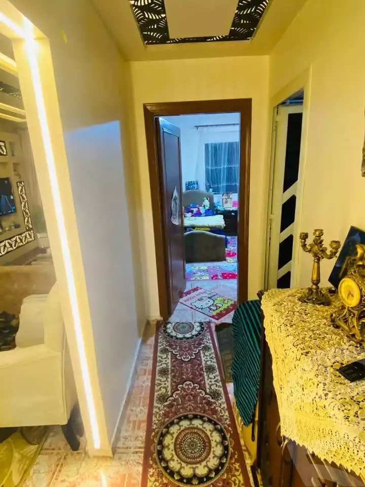 https://aqarmap.com.eg/en/listing/5953306-for-sale-alexandria-l-jmy-lbytsh-el-tayar-st