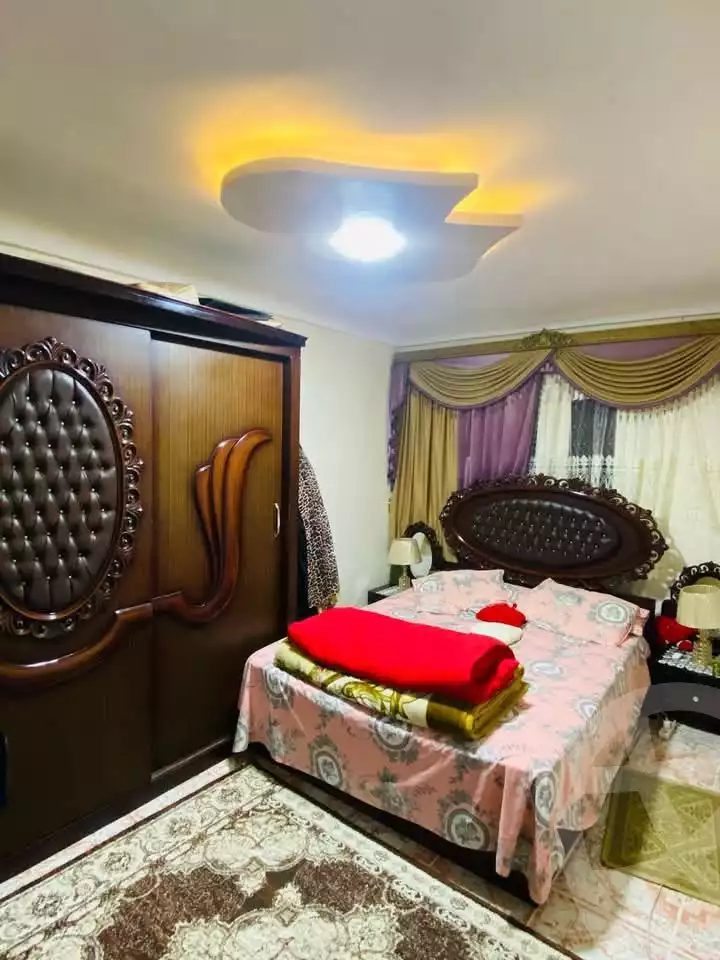 https://aqarmap.com.eg/en/listing/5953306-for-sale-alexandria-l-jmy-lbytsh-el-tayar-st