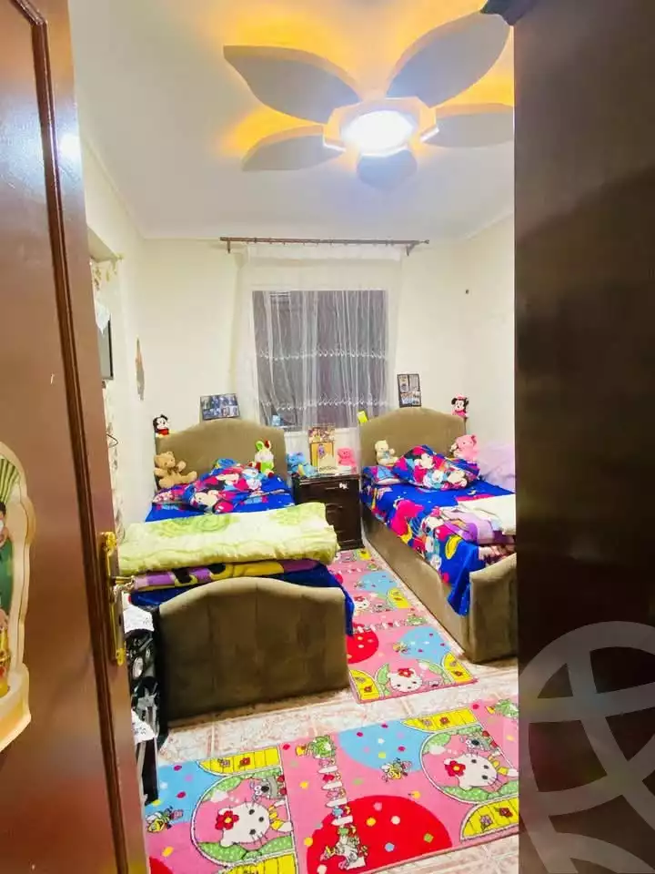 https://aqarmap.com.eg/en/listing/5953306-for-sale-alexandria-l-jmy-lbytsh-el-tayar-st