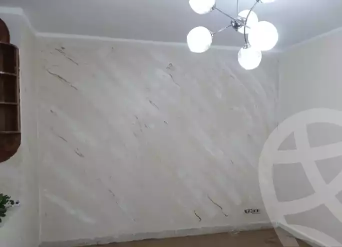 https://aqarmap.com.eg/en/listing/5953323-for-rent-cairo-nasr-city-abbas-el-akkad