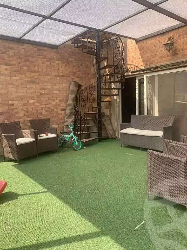 https://aqarmap.com.eg/en/listing/5953321-for-sale-cairo-mokattam-lhdb-l-ly-diplomats-neighborhood