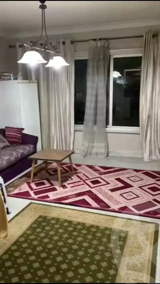 https://aqarmap.com.eg/ar/listing/5953328-for-sale-cairo-mokattam-lhdb-l-ly-shareaa-9
