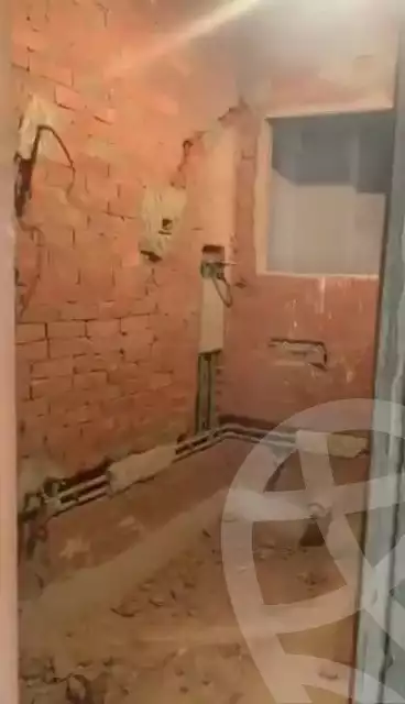 https://aqarmap.com.eg/en/listing/5953331-for-sale-cairo-mokattam-lhdb-l-ly-diplomats-neighborhood