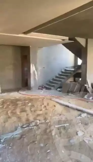 https://aqarmap.com.eg/en/listing/5953331-for-sale-cairo-mokattam-lhdb-l-ly-diplomats-neighborhood