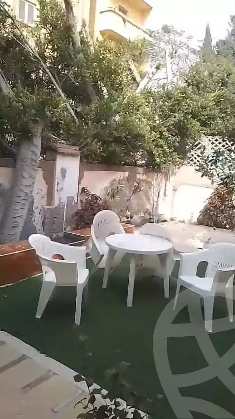 https://aqarmap.com.eg/en/listing/5953332-for-sale-alexandria-l-jmy-bw-ywsf